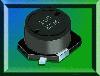 Surface Mount Power Inductor